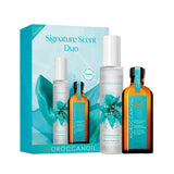 2022 Signature Scent Duo - Original