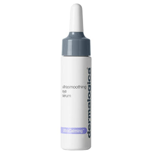 YY-Ultrasmoothing Eye Serum .5oz