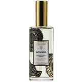 Room & Body Mist - Mokara 3.4oz