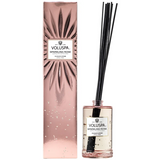 Fragrance Diffuser - Sparkling Rose 6.5oz