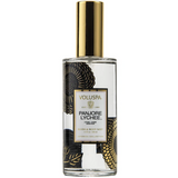 Room & Body Mist - Panjore Lychee 3.4oz