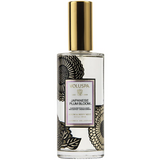 YY-Home & Body Mist 3.8oz - Japanese Plum Bloom