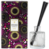 Home Diffuser - Santiago Huckleberry 3.4oz