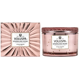 Boxed Maison Corta - Sparkling Rose 11oz