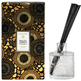 Home Diffuser - Baltic Amber 3.4oz