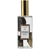 Room & Body Mist - Santiago Huckleberry 3.4oz