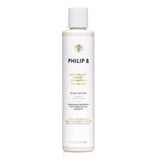 Philip B. Anti-Flake Relief Shampoo Lite 7.4oz