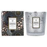 Classic Candle - Yashioka Gardenia 9oz