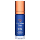 The Cream 30ml
