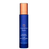 The Cream Cleansing Gel 100ml