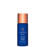 The Body Oil 100ml