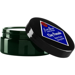Jack Black Clay Pomade 2.75oz