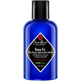 Jack Black Bump Fix Razor Bump & Ingrown Hair Solution 6oz