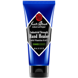 Jack Black Industrial Strength Hand Healer 3oz