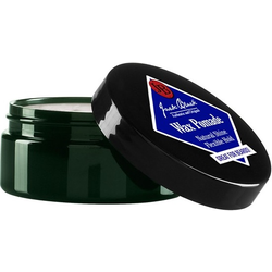 Jack Black Wax Pomade 2.75oz