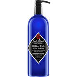 Jack Black All-Over Wash 33oz