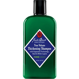Jack Black Thickening Shampoo 16oz