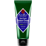 Jack Black Sleek Finish Texture Cream 3.4oz