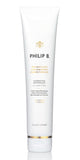 Philip B. Weightless Volumizing Conditioner 6oz