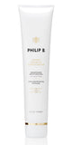 Philip B. Lovin Leave-In Conditioner 6oz