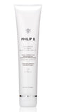 Philip B. Icelandic Blonde Conditioner 6oz