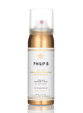 Philip B. YY-Jet Set Precision Control Hair Spray 2oz (HYBS)