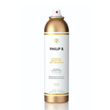 Philip B. Everyday Beautiful Dry Shampoo 8.8oz