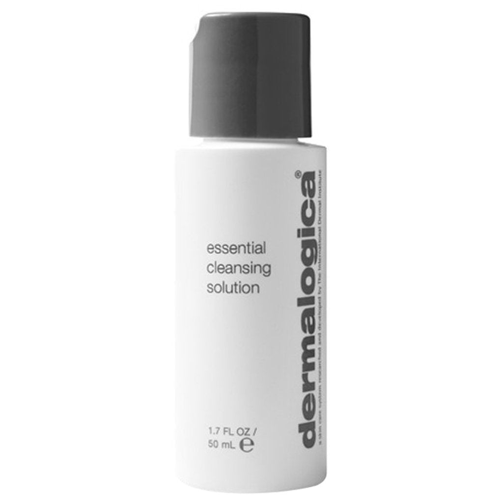 Essential Cleansing Solution 1.7oz