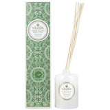 Diffuser - Moroccan Mint Tea 6oz