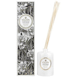 Diffuser - Gardenia Colonia 6oz