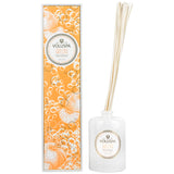 Diffuser - Italian Bellini 6oz