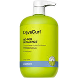 DevaCurl No-Poo Decadence 32oz