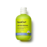 DevaCurl Low-Poo 12oz