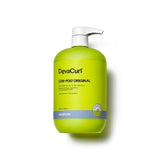 DevaCurl Low-Poo 32oz