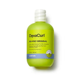 DevaCurl No-Poo 12oz