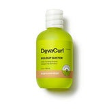 DevaCurl Buildup Buster 8oz