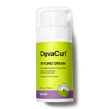 DevaCurl Styling Cream 5.1oz