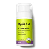 DevaCurl Styling Cream 5.1oz