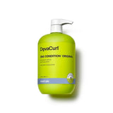 DevaCurl One Condition 32oz