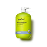 DevaCurl No-Poo 32oz