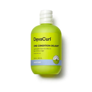 DevaCurl One Condition Delight 12oz
