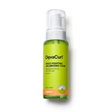 DevaCurl Frizz-Fighting Volume Foam 8oz