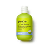 DevaCurl Low-Poo Delight 12oz