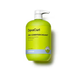 DevaCurl One Condition Delight 32oz