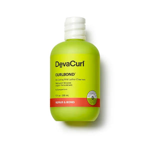 DevaCurl CurlBond Cleanser 12oz