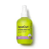 DevaCurl Defining Spray Gel 8oz