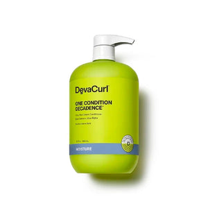 DevaCurl One Condition Decadence 32oz