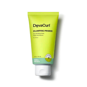 DevaCurl Plumping Primer 5oz