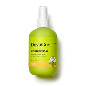 DevaCurl Moisture Seal 8oz