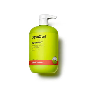 DevaCurl CurlBond Cleanser 32oz
